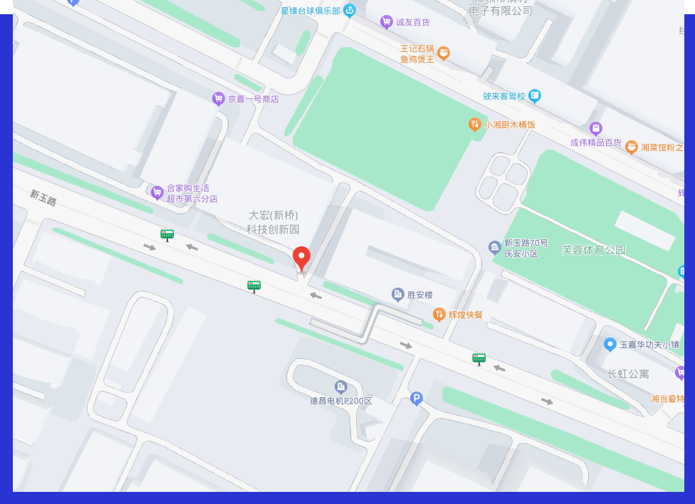 新金宝(中国游)有限公司官网