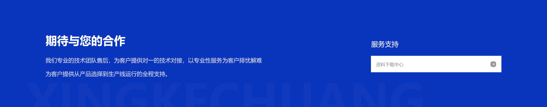 新金宝(中国游)有限公司官网