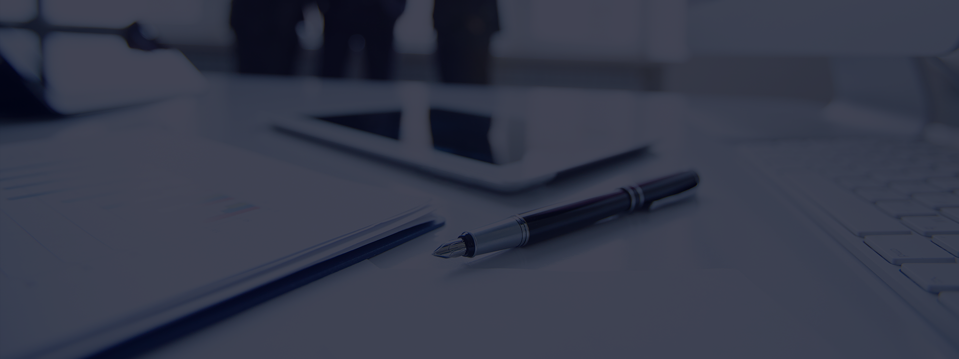 新金宝(中国游)有限公司官网