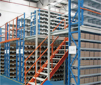 新金宝(中国游)有限公司官网