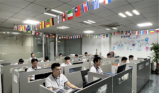 新金宝(中国游)有限公司官网