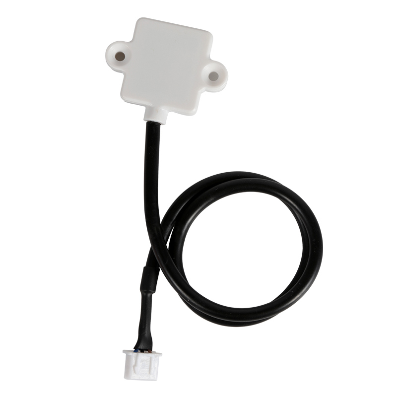 新金宝(中国游)有限公司官网