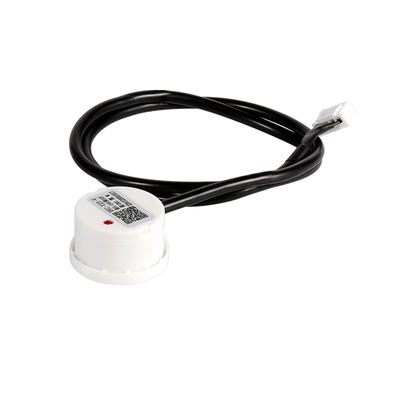 新金宝(中国游)有限公司官网