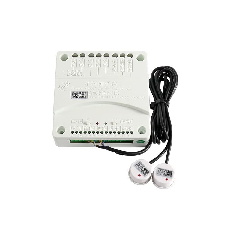 新金宝(中国游)有限公司官网