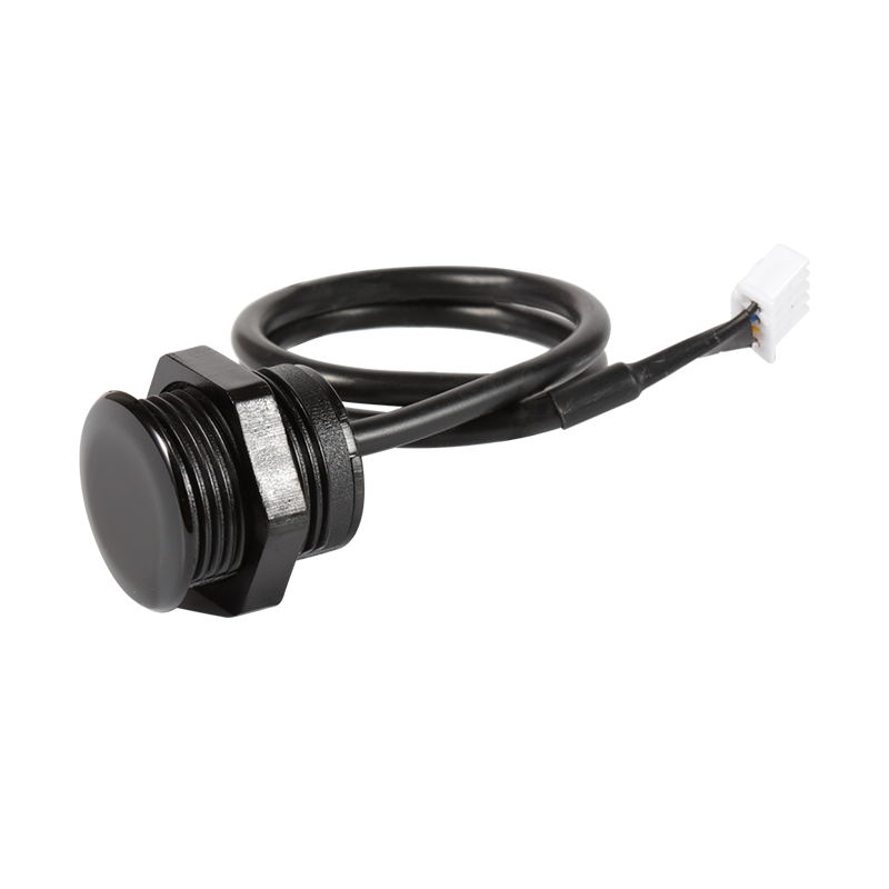 新金宝(中国游)有限公司官网