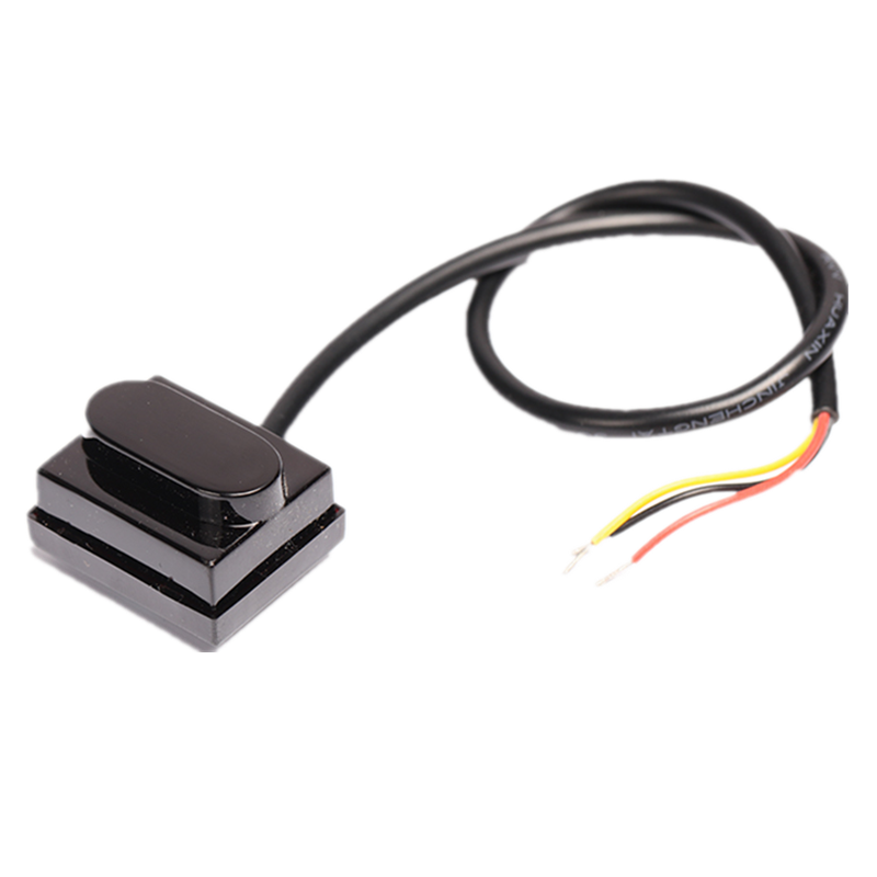 新金宝(中国游)有限公司官网