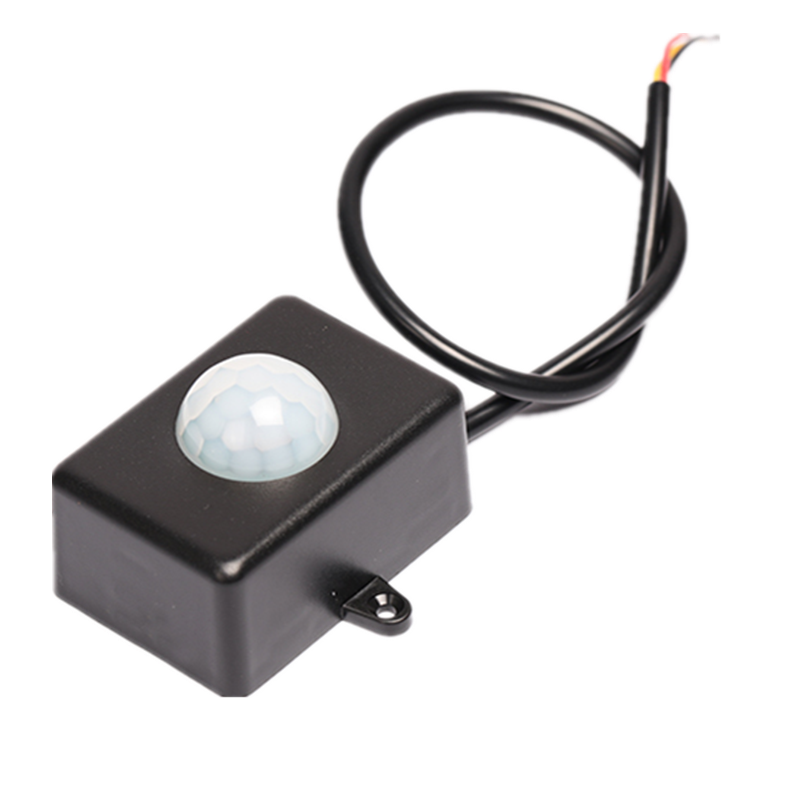 新金宝(中国游)有限公司官网