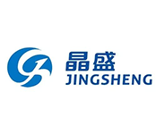 新金宝(中国游)有限公司官网