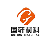 新金宝(中国游)有限公司官网