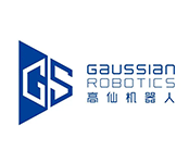 新金宝(中国游)有限公司官网