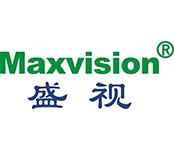 新金宝(中国游)有限公司官网