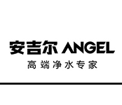 新金宝(中国游)有限公司官网