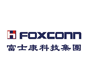 新金宝(中国游)有限公司官网