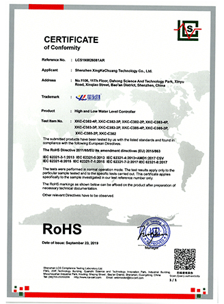 新金宝(中国游)有限公司官网