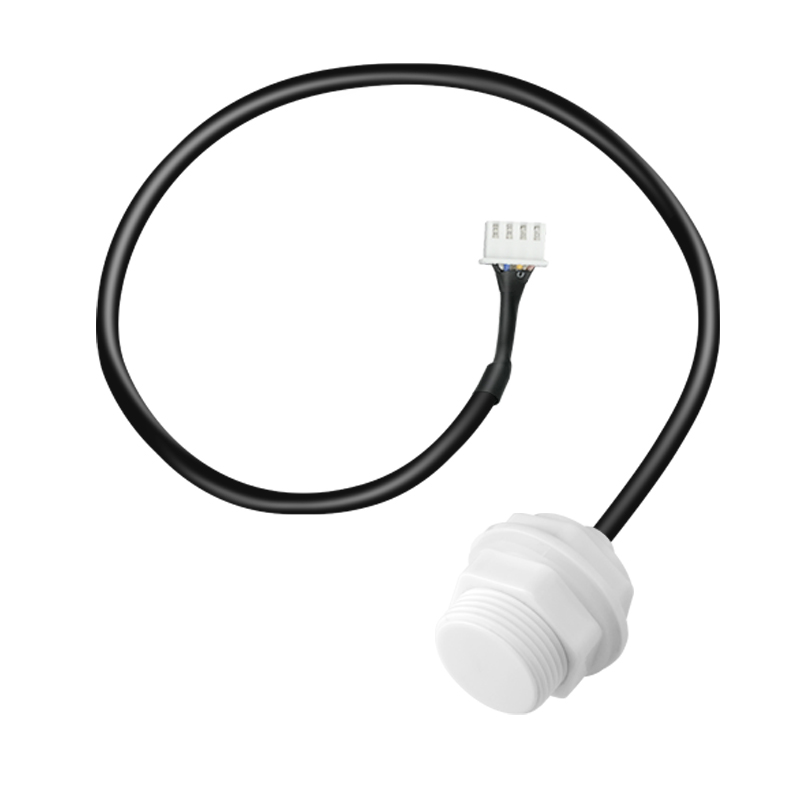 新金宝(中国游)有限公司官网