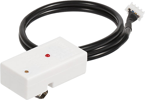 新金宝(中国游)有限公司官网