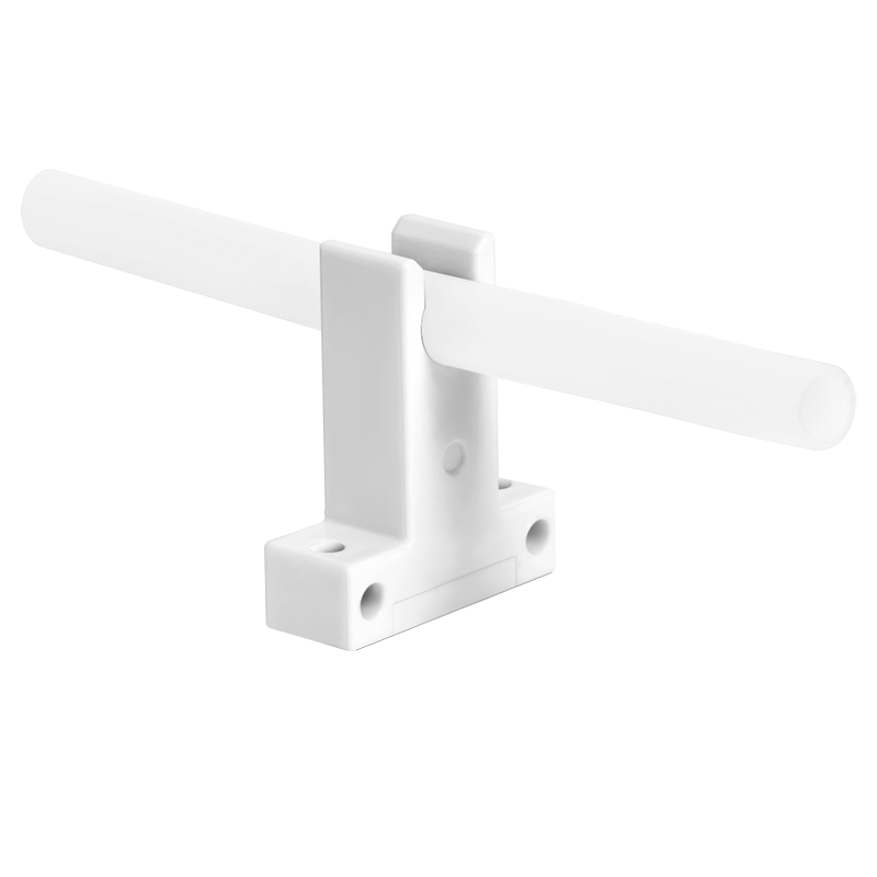 新金宝(中国游)有限公司官网