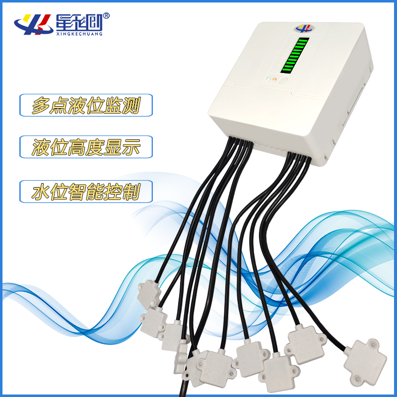 新金宝(中国游)有限公司官网