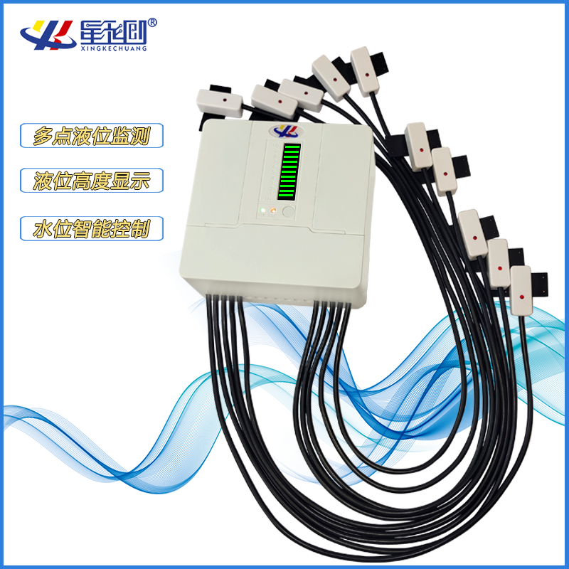 新金宝(中国游)有限公司官网