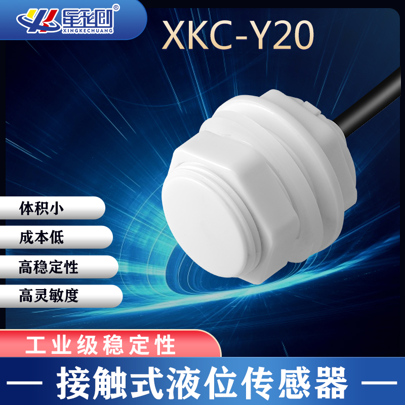 新金宝(中国游)有限公司官网